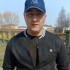 Фотография мужчины Дмитрий, 31 год из г. Слуцк