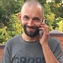 Artem, 36 лет