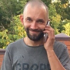 Фотография мужчины Artem, 36 лет из г. Свалява
