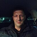 Евгений, 50 лет