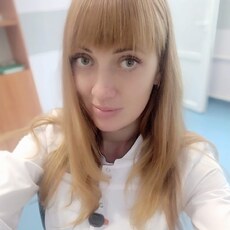 Фотография девушки Кристина, 33 года из г. Минск