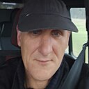 Vasyl, 49 лет