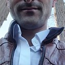 Rustam, 36 лет