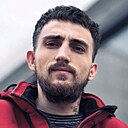 Діма, 36 лет