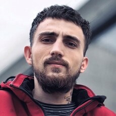 Фотография мужчины Діма, 36 лет из г. Львов