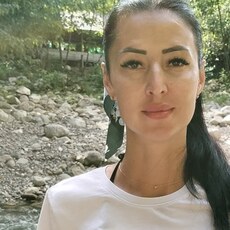 Фотография девушки Екатерина, 41 год из г. Тверь