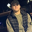 Акмал, 23 года