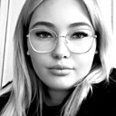 Екатерина, 39 лет