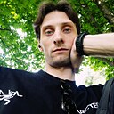 Максим, 28 лет