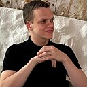 Artem, 22 года