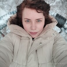 Юлия, 37 из г. Москва.