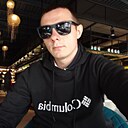 Денис, 34 года