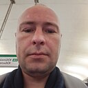 Вадим, 40 лет