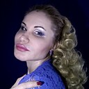 Ирина, 38 лет