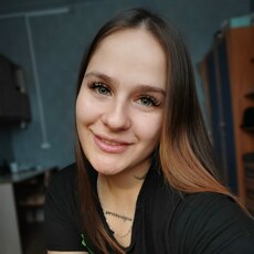 Фотография девушки Мила, 25 лет из г. Рязань