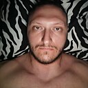 Вадим, 32 года
