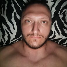 Фотография мужчины Вадим, 32 года из г. Солнечногорск