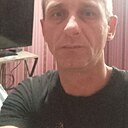 Женя, 39 лет