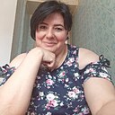 Лена, 46 лет