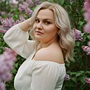 Елена, 30 лет