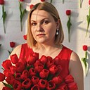Елена, 30 лет