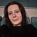 Олеся, 25 лет