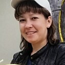 Виктория, 36 лет