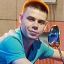 Рустам, 28 лет