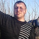 Алексей, 49 лет