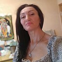 Света, 50 лет