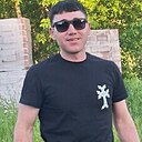Вардан, 34 года