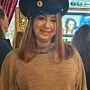 Оксана, 41 год
