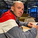 Женя, 37 лет