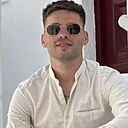 Nick, 28 лет