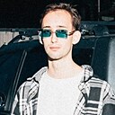 Родион, 24 года