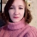 Надюша, 40 лет