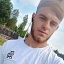 Анатолий, 24 года