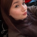 Рита, 19 лет