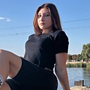 Валерія, 19 лет