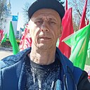 Андрей, 48 лет