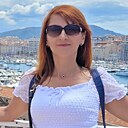 Катя, 49 лет