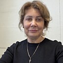 Elena, 55 лет
