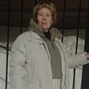 Светлана, 49 лет