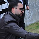 Мигель, 28 лет