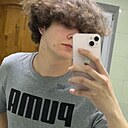 Максим, 18 лет