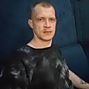 Евгений, 37 лет