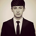 Davlat, 18 лет