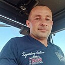 Иван, 42 года