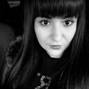 Лена, 34 года
