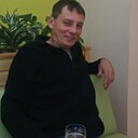 Тимур, 41 год